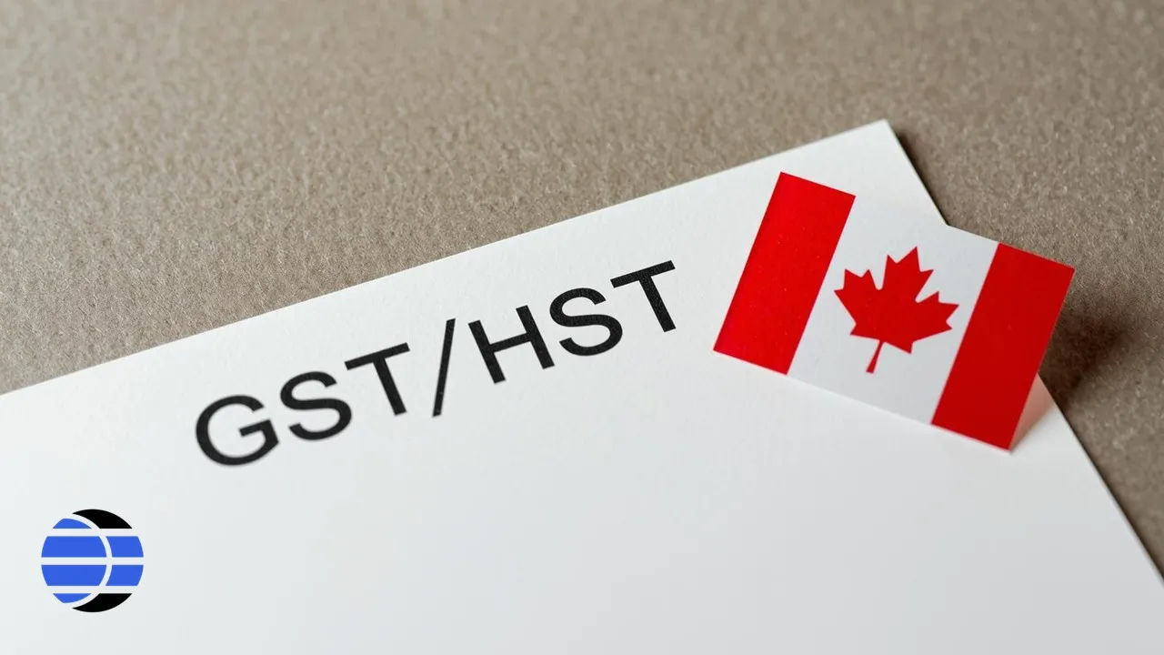 GST/HST Explained: A Plain-Language Guide for Canadian Business Owners